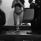 Jandrie Resendiz — OnlyFans