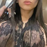 JANETH DIAZ — OnlyFans