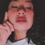 Janet Mini — OnlyFans