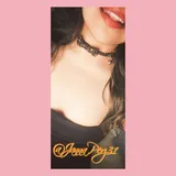 Andrómeda — OnlyFans