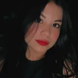 Jaqueline — OnlyFans