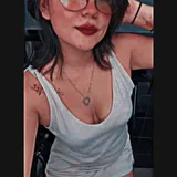 Jaquis 💜 — OnlyFans
