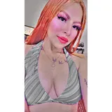 Jazmin Garduño — OnlyFans