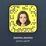 jazmine — OnlyFans