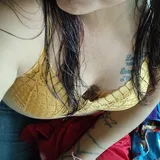 Jazy — OnlyFans