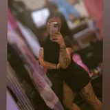 Jaazita — OnlyFans