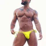 Jean Paolo Di Lorenzo — OnlyFans