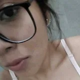 Jessica — OnlyFans