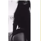 Jhan SC — OnlyFans