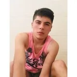 Jncmartinez19 — OnlyFans