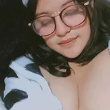 jocexxxlyn69 — OnlyFans