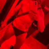 Joe G mixx — OnlyFans