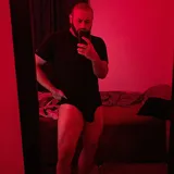 Barbon — OnlyFans