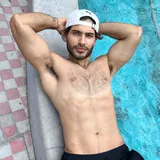Joi — OnlyFans