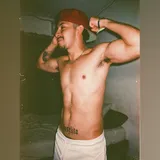 Joselito — OnlyFans