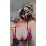 Jocelyn — OnlyFans