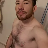 Josh_Dementor — OnlyFans