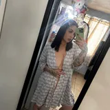 Joss 🖤🔥 — OnlyFans