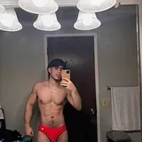 Toonycano — OnlyFans