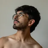 Tolueno Hot — OnlyFans