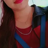 Julieta Bazaldua — OnlyFans