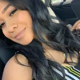 Juletta✨ — OnlyFans