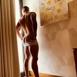 Cesar soto — OnlyFans