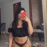 k.shantel — OnlyFans