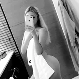 Kally😈 — OnlyFans