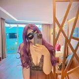KamiGu 💕 — OnlyFans