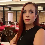 Kamila_quintana — OnlyFans