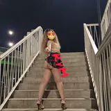 Kapeme — OnlyFans