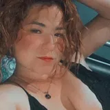 Ana Alvarez — OnlyFans
