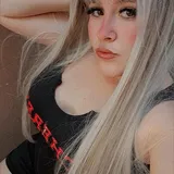 Karelythaa  Esquer — OnlyFans