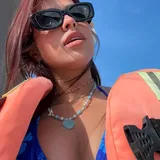 Karem_Caballero — OnlyFans