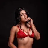 Karen — OnlyFans