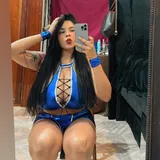 Karen Garcia — OnlyFans