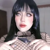 @karenikimono — OnlyFans