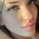 Karen — OnlyFans