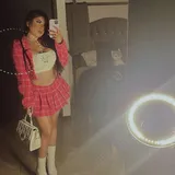 Karen Pérez — OnlyFans
