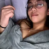 Karenshi Of — OnlyFans
