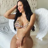 Karen Ibarra — OnlyFans