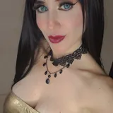 Karime Paola — OnlyFans