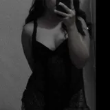 Karina hrz — OnlyFans
