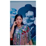 Nayvi — OnlyFans
