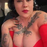 Karito peña — OnlyFans