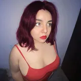 Karla Arellano — OnlyFans