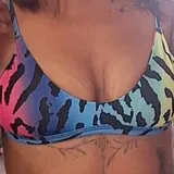 Karla González — OnlyFans
