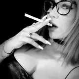Karma — OnlyFans