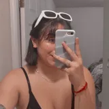 Karol Aviña 🍒 — OnlyFans
